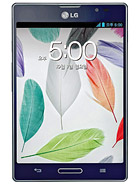 Best available price of LG Optimus Vu II F200 in Germanyrabia