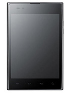 Best available price of LG Optimus Vu F100S in Germanyrabia