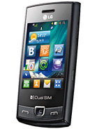 Best available price of LG P520 in Germanyrabia