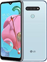 LG X mach at Germanyrabia.mymobilemarket.net