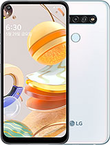 LG Q9 at Germanyrabia.mymobilemarket.net