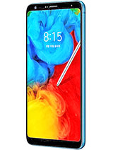 Best available price of LG Q8 2018 in Germanyrabia