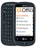Best available price of LG Quantum in Germanyrabia