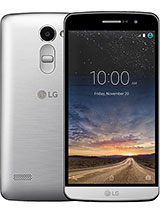 Best available price of LG Ray in Germanyrabia