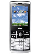 Best available price of LG S310 in Germanyrabia