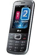 Best available price of LG S365 in Germanyrabia