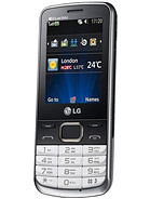 Best available price of LG S367 in Germanyrabia