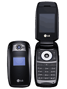 Best available price of LG S5100 in Germanyrabia