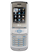 Best available price of LG GD710 Shine II in Germanyrabia