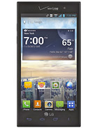 Best available price of LG Spectrum II 4G VS930 in Germanyrabia