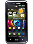 Best available price of LG Spectrum VS920 in Germanyrabia