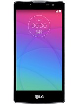 Best available price of LG Spirit in Germanyrabia
