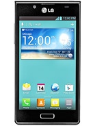 Best available price of LG Splendor US730 in Germanyrabia