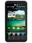 Best available price of LG Thrill 4G P925 in Germanyrabia