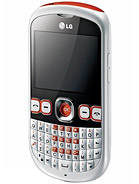 Best available price of LG Town C300 in Germanyrabia