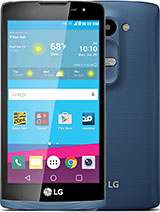 Best available price of LG Tribute 2 in Germanyrabia