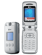 Best available price of LG U310 in Germanyrabia
