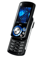 Best available price of LG U400 in Germanyrabia
