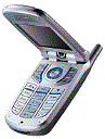 Best available price of LG U8180 in Germanyrabia