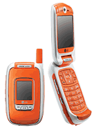 Best available price of LG U8550 in Germanyrabia