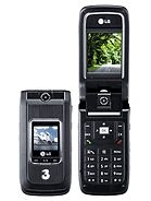 Best available price of LG U880 in Germanyrabia