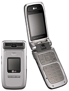 Best available price of LG U890 in Germanyrabia