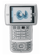 Best available price of LG U900 in Germanyrabia