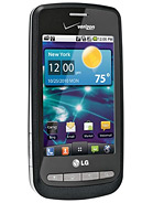 Best available price of LG Vortex VS660 in Germanyrabia