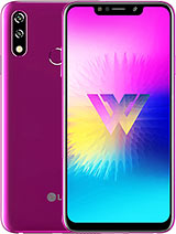Best available price of LG W10 in Germanyrabia