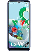LG Q9 at Germanyrabia.mymobilemarket.net