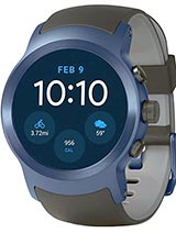 Best available price of LG Watch Sport in Germanyrabia