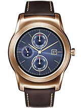 Best available price of LG Watch Urbane W150 in Germanyrabia