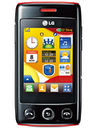 Best available price of LG Cookie Lite T300 in Germanyrabia