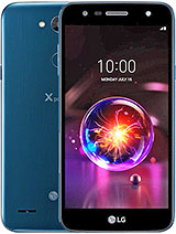 Best available price of LG X power 3 in Germanyrabia