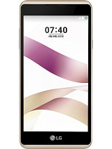 Best available price of LG X Skin in Germanyrabia