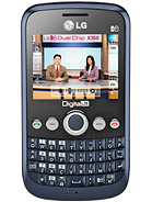 Best available price of LG X350 in Germanyrabia