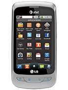 Best available price of LG Thrive P506 in Germanyrabia