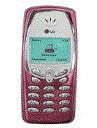 Best available price of LG B1200 in Germanyrabia
