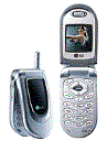 Best available price of LG C1100 in Germanyrabia