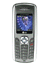 Best available price of LG C3100 in Germanyrabia