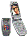 Best available price of LG F2100 in Germanyrabia