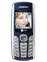 Best available price of LG G1600 in Germanyrabia