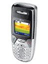 Best available price of LG G3100 in Germanyrabia