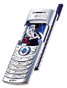 Best available price of LG G5500 in Germanyrabia