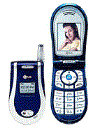 Best available price of LG L1100 in Germanyrabia