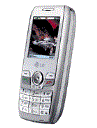 Best available price of LG L3100 in Germanyrabia