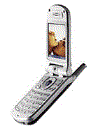 Best available price of LG U8110 in Germanyrabia