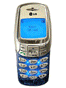 Best available price of LG W3000 in Germanyrabia