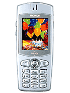 Best available price of Maxon MX-7830 in Germanyrabia