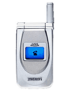 Best available price of Maxon MX-7920 in Germanyrabia